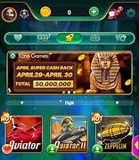 yn777 games yono,including Steam