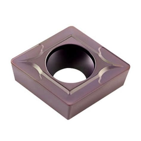 Wholesale Tungsten Inserts Manufacturer Supplier from Rajkot India