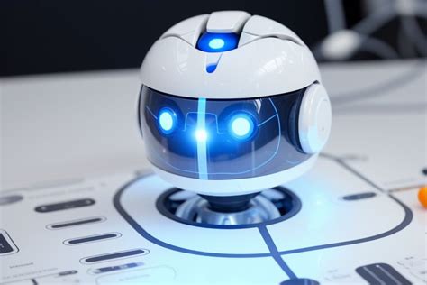 Image result for How to Build Your Own AI Program