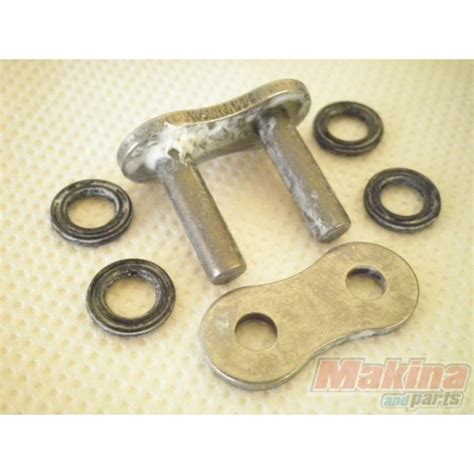 KLR 650 Chain Guide 的图像结果