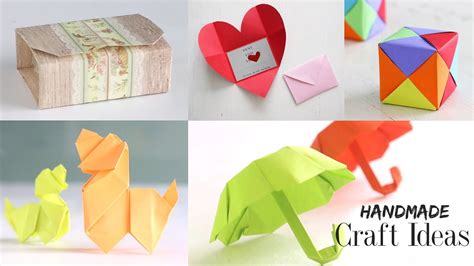 Handmade Easy Craft 的图像结果