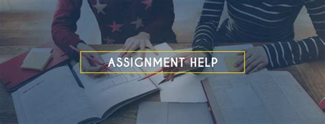Image result for Assignment Help