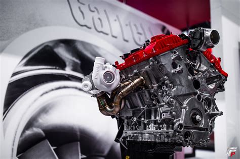 Image result for DIYAutoTune