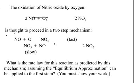 Image result for No O2 No2