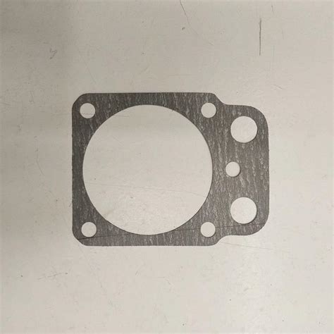 Ariel VH VHA VB Cylinder Base Gasket 1952-59 | BRITISH Only Austria ...