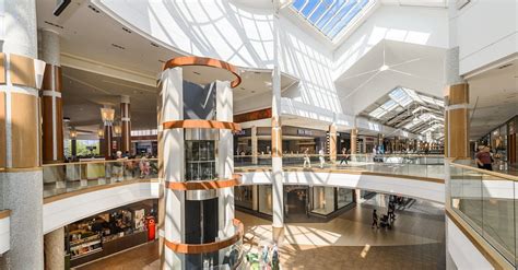 MAPLEVIEW CENTRE (2026) All You Need to Know BEFORE You Go (w/ Reviews ...