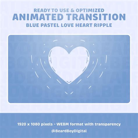 Image result for Ninja Stream Transition