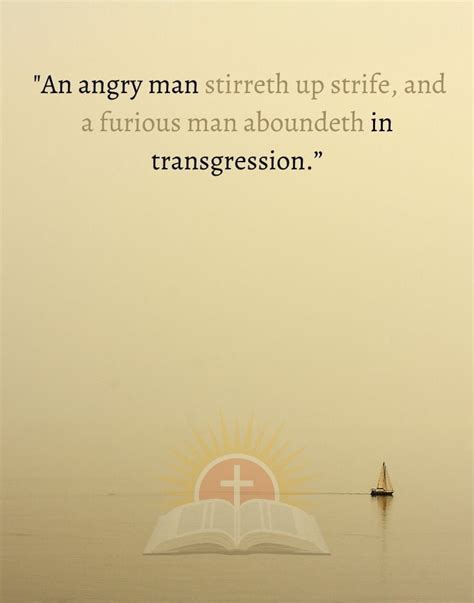 Image result for Calming Scriptures