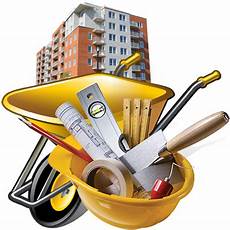 clipart edilizia impianti set sistemi elettrici e tecnologici clipart edilizia impianti set sistemi elettrici e tecnologici