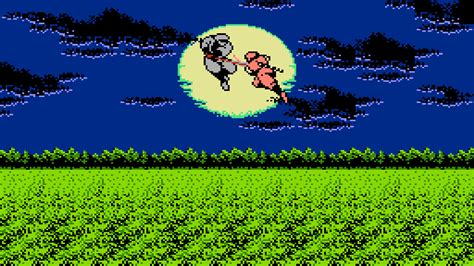 HD Retro Gaming Wallpapers (75+ images)