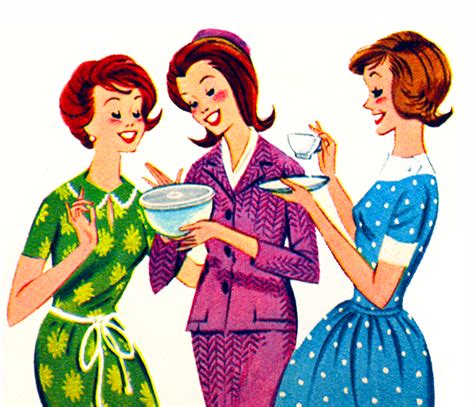 Tupperware Party 的图像结果