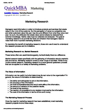 RM retail marketing - D'MART LAYOUT (Grid layout) Spacious and ...