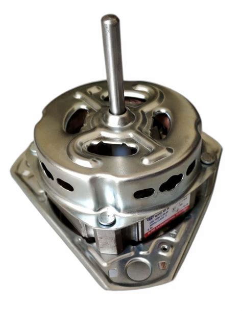 Washing Machine Motor Types 的图像结果