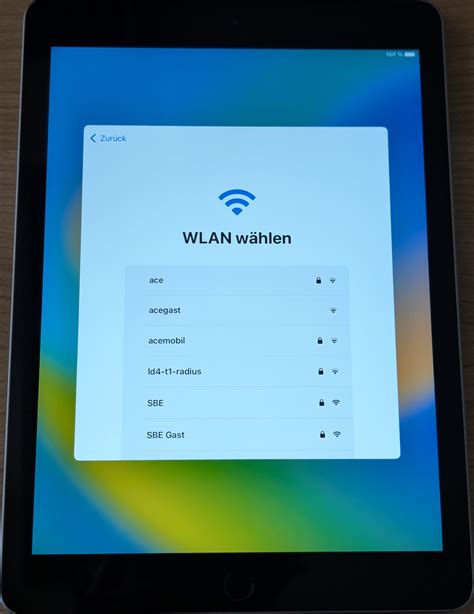 Quick Start - Dokumentation