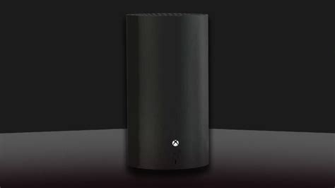 Xbox Series Mid-Generation Refresh Consoles Planned for 2024 Release ...