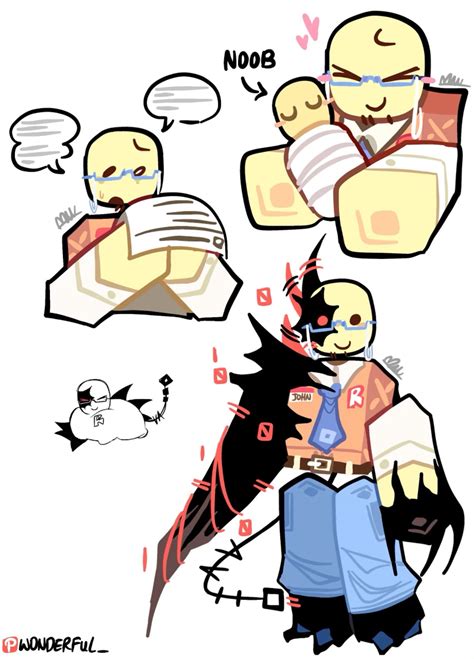 Best 12 John Doe – Artofit