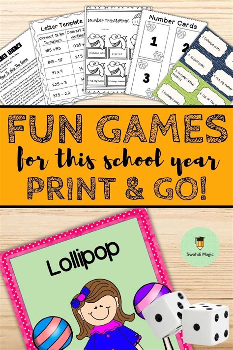 Image result for ClassLink Games