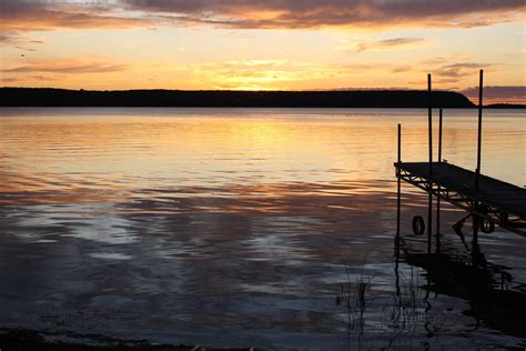 Experiences at Traviss Technical College : r/lakeland