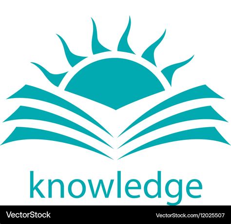 Knowledge Logo 的图像结果