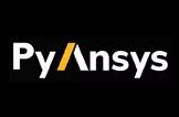 Ansys Scade One | Ansys
