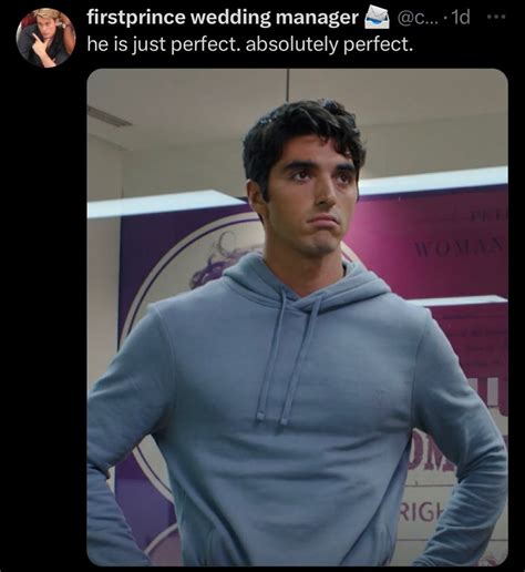 alex claremont diaz | Royal blue, Good looking men, Cute gay couples