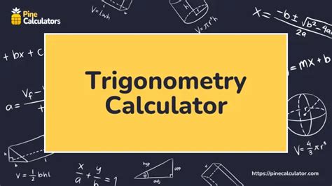 Image result for Algebra Trigonometry Problem-Solver