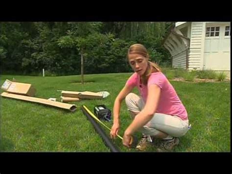 Rezultat imagine pentru Using Quikrete Fast Setting Concrete