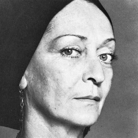 Watch Behind Convent Walls (1978) Full Movie Online - Plex