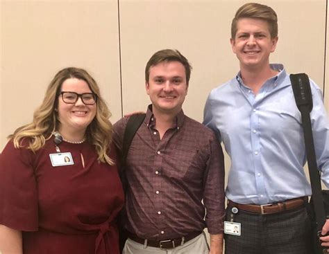 Joe Kruszka on LinkedIn: #hpe #bootcamp #3par #msa #infosight #nimble