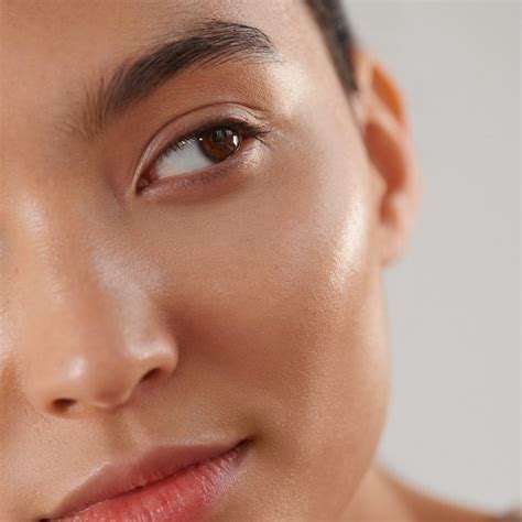 Strategies For Better Skin