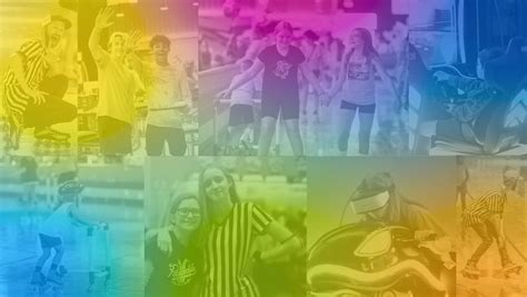 Piccadilly Par 1 Restaurant and Bar, 181 Audrey Lane , Union, MO ...