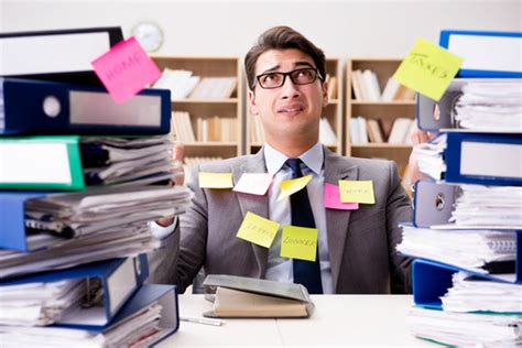 Image result for Tasking