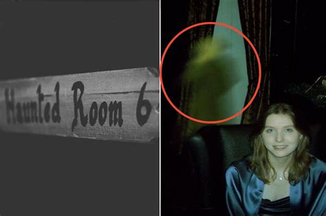 Paranormal