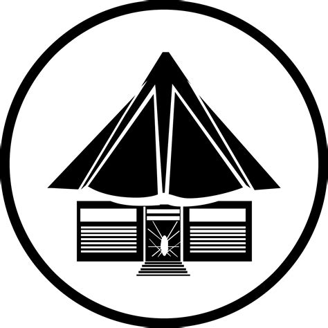 Innovation Icon 的图像结果