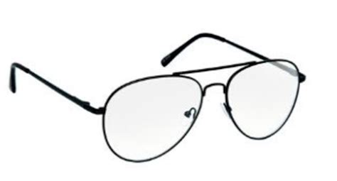 Here’s what happens when you wear Anti-Blue Computer Glasses for a mon ...