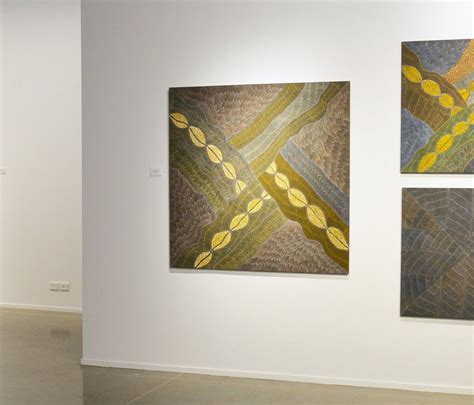 MITCHELL FINE ART - All You SHOULD Know Before Going 2026 (with Photos ...