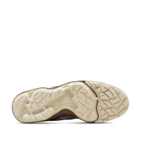 Nike Zoom Field Jaxx x Travis Scott “Light Chocolate” - LaceUp Club ...