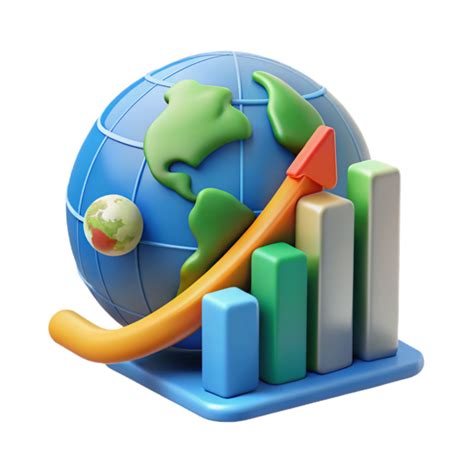 Climate Data Visualization 的图像结果