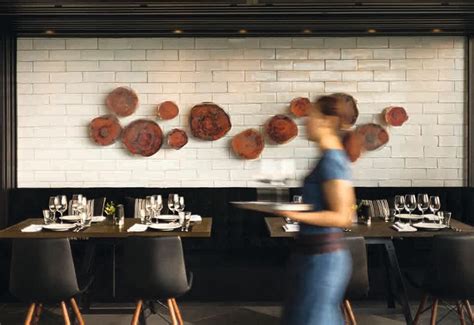 Mövenpick Kigali (Opening October 2025), Kigali - Book with Updated ...