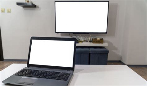 Image result for How to Connect Computer to TV Wirelessly