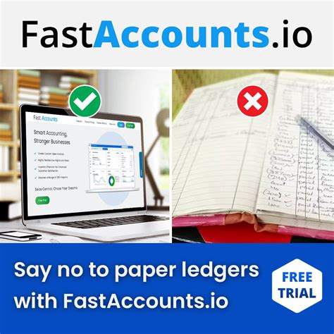 Fast Account Tutorial 的图像结果