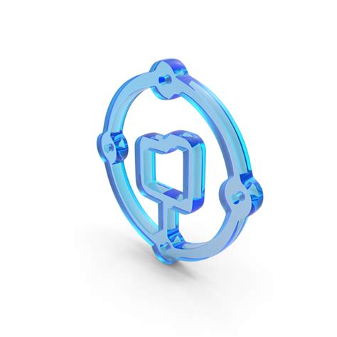 Metadata Folder Icon 的图像结果