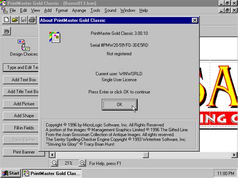 Image result for PrintMaster Disc