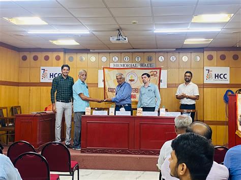 ACA Chennai :: Association of Chartered Accountants