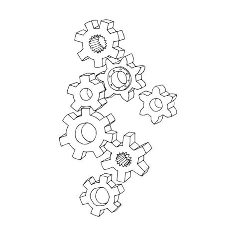 Image result for Automatic Transmission Animation