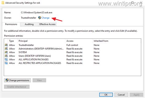 Image result for Windows 1.0 Screen Keyboard Disable