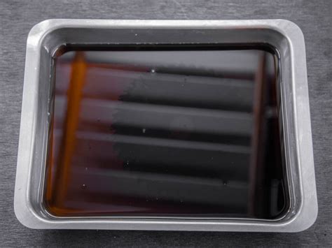 Image result for How to Restore Rusty Tools