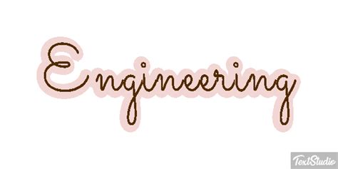 Engineering Text Word Cartoon 的图像结果