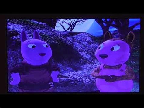 Image result for Backyardigans UK Part 2