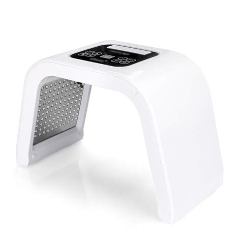 Image result for Microcurrent Machine Pro